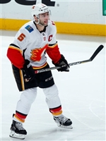 Mark Giordano Sweatshirt #3549159