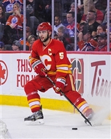 Mark Giordano Sweatshirt #3549164