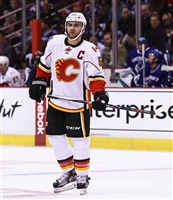 Mark Giordano Sweatshirt #3549166