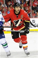 Mark Giordano mug #G1791400