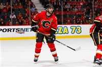 Mark Giordano mug #G1791402