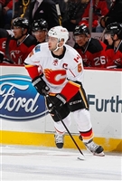 Mark Giordano Sweatshirt #3549174