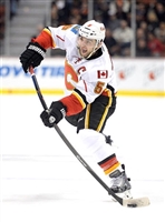 Mark Giordano Sweatshirt #3549182