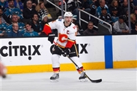 Mark Giordano longsleeve t-shirt #3549184