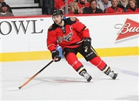 Mark Giordano mug #G1791415