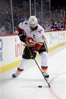 Mark Giordano Sweatshirt #3549186