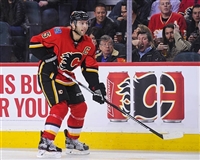 Mark Giordano Sweatshirt #3549188