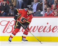 Mark Giordano Sweatshirt #3549189