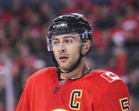 Mark Giordano Sweatshirt #3549194