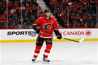 Mark Giordano Tank Top #3549195