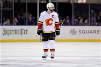 Mark Giordano Sweatshirt #3549197