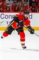 Mark Giordano Sweatshirt #3549208