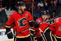 Mark Giordano t-shirt #3549214