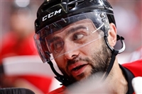 Mark Giordano Sweatshirt #3549216