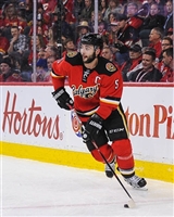 Mark Giordano Sweatshirt #3549229