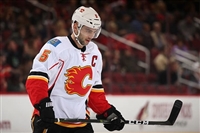Mark Giordano Sweatshirt #3549232