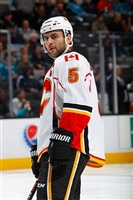 Mark Giordano Tank Top #3549233