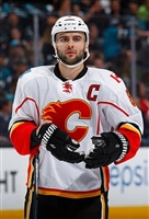 Mark Giordano Tank Top #3549234