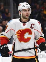 Mark Giordano Sweatshirt #3549240