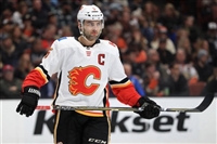 Mark Giordano Sweatshirt #3549244