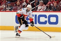 Mark Giordano Sweatshirt #3549247