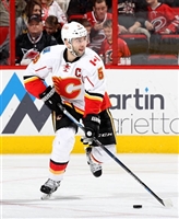 Mark Giordano Sweatshirt #3549249