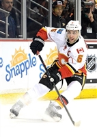 Mark Giordano Sweatshirt #3549251