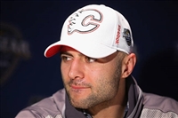 Mark Giordano Sweatshirt #3549254