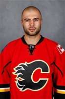 Mark Giordano Sweatshirt #3549256