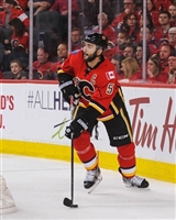 Mark Giordano Sweatshirt #3549257