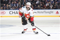 Mark Giordano Sweatshirt #3549261