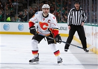 Mark Giordano Sweatshirt #3549263