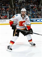 Mark Giordano Sweatshirt #3549265