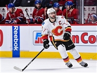 Mark Giordano Sweatshirt #3549267