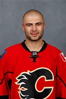 Mark Giordano Sweatshirt #3549269