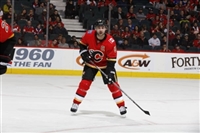 Mark Giordano Sweatshirt #3549271