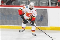 Mark Giordano Sweatshirt #3549273