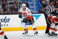 Mark Giordano Sweatshirt #3549277