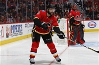 Mark Giordano Sweatshirt #3549279