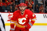 Mark Giordano Sweatshirt #3549280