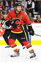 Mark Giordano Sweatshirt #3549283