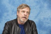 Mark Hamill Sweatshirt #2824793