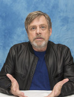 Mark Hamill hoodie #2824801