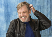 Mark Hamill hoodie #2824802