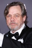 Mark Hamill hoodie #2824806