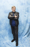 Mark Hamill hoodie #2824811