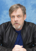 Mark Hamill hoodie #2824814