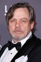 Mark Hamill Tank Top #2824816