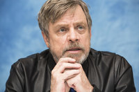 Mark Hamill mug #G1066915