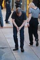 Mark Hamill hoodie #2890522